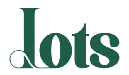 Logo van Lots