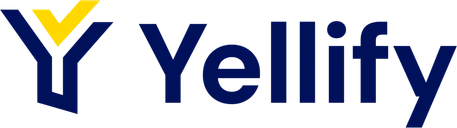 Logo van Yellify