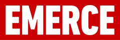Logo van Emerce