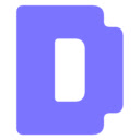Logo van Detailed SEO Extension
