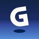 Logo van Gamma.app