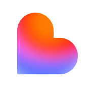 Logo van Lovable