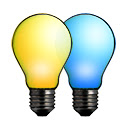 Logo van Meta SEO Inspector