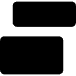 Logo van Peec AI