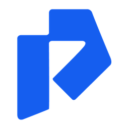 Logo van Promptwatch