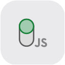 Logo van Quick JavaScript Switcher