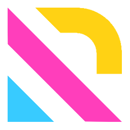 Logo van Rankshift
