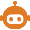 Logo van SEO Minion