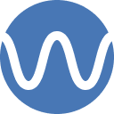 Logo van WAVE